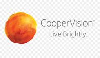 Cooper Vision