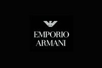 Emporio Armani