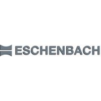 Eschenbach