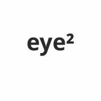 eye²