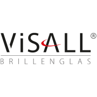 Visall