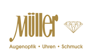 Müller Poching